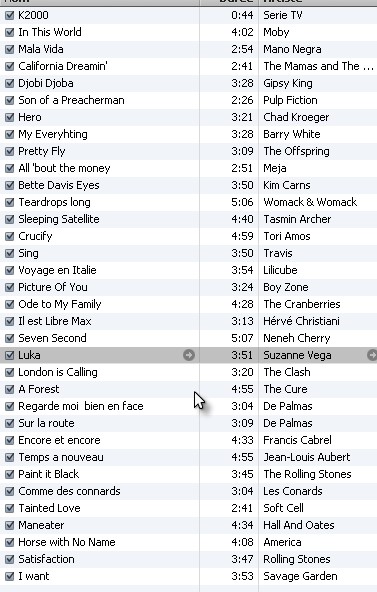 Ontheroadagain-playlist.jpg