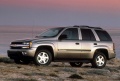 02trailblazer3.jpg